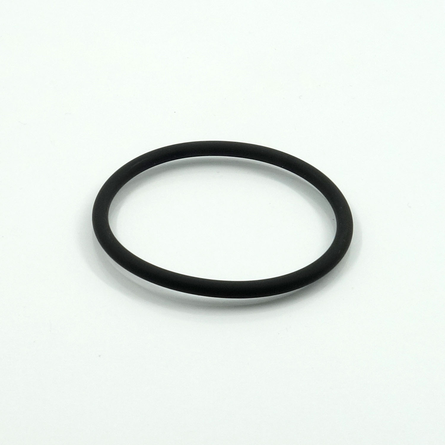 O-RING BLACK